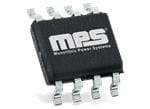 Monolithic Power Systems (MPS) MP6910A Switching Controllers