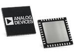 Analog Devices Inc. LTC4291/LTC4292 4-Port PoE PSE Controllers