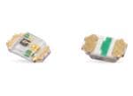 ROHM Semiconductor PICOLED™ LEDs