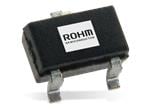 ROHM Semiconductor Automotive Transient Voltage Suppressor Diodes