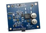 Texas Instruments TPS23523EVM-863 Evaluation Module (EVM)