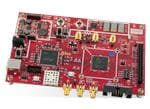 NewAE Technology Artix FPGA Target Board (CW305)
