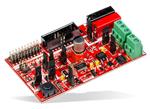 Infineon Technologies Lite SBC Boards