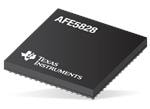Texas Instruments AFE5828 16-Ch Ultrasound Analog Front End