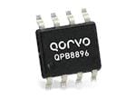 Qorvo QPB8896 Amplifier ICs