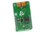 Mikroe MIKROE-2894 BOOST 2 Click