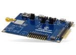Microchip Technology SAM R34 Xplained Pro Evaluation Kit