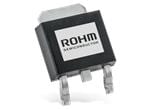 ROHM Semiconductor Automotive Solutions