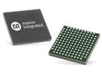 Analog Devices / Maxim Integrated MAX32650/51/52 Ultralow Power Microcontrollers