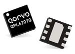 Qorvo QPL6207Q SDARS Low Noise Amplifier (LNA)