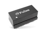 Pulse Electronics Medical Grade 1G Magnetics Modules
