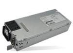 Bel Power Solutions PES1600-12-080NA AC-DC Power Supply