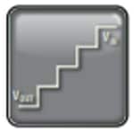 Analog Devices Inc. LTM46xx µModule Regulators