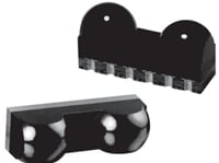 Vishay Semiconductors Infrared Transceivers