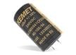 High-Reliability Snap-In Electrolytic Capacitors