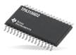 TPA3156D2 Analog Input Class-D Amplifier