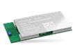 PAN9420 Embedded Wi-Fi® Module