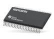 MSP430FR4x Value Line Microcontrollers (MCUs)