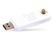 SDR-USB100M SDR-dongel