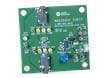 MAX20331EVKIT Evaluation Kit