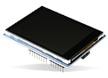1947 2.8" TFT Touch Shield for Arduino