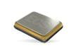 AEC-Q200 SMD Crystals