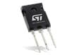 600V MDmesh™ DM6 Super-junction MOSFETs