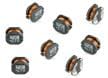 WE-PD2A & WE-PD2SA SMD Power Inductors