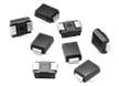 P-1S-LRP SIDACtor Protection Thyristors