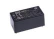 IRM-20 20W AC-DC Power Supply Modules