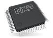 LPC5500-serien med ARM® Cortex®-M33-mikrokontroller