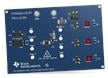 TPS92611EVM LED Driver Evaluation Module