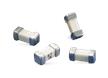 452/454 Series SMT Fuses