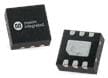 DS28E83 DeepCover 1-Wire Authenticator