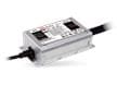 XLG-25/50 LED-drivenheter