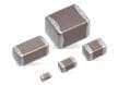 C Series High Temperature MLCCs