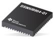 DS90UB954-Q1 Dual FPD-Link III Deserializer Hub