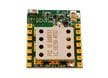 DLP-RFS1280 LoRa RF Transceiver Module