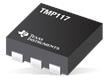 TMP117 digital temperatursensor med hög precision