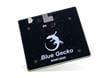 BGM13S Blue Gecko Radio Boards
