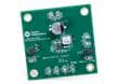 MAX17671FEVKIT Evaluation Kit