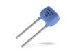 VM Dual Function Automotive Grade Varistors