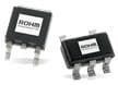 Automotive Schottky Barrier Diodes