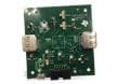 TDP142EVM Redriver Evaluation Module (EVM)