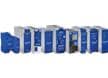 DIN Rail Mount Power Solutions