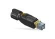 OCTIS™ RJ45 Connectors