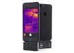 FLIR ONE® Pro LT Thermal Camera for Smartphones