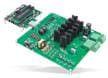 EV-MCS-ISOINV Power Boards