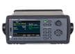 DAQ970A Data Acquisition System