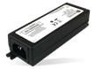 POEA30U 30W Single-Port PoE Injectors